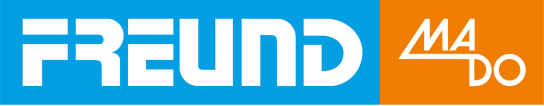 FREUND MADO Food Machinery & Technology Co. Ltd