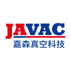 Shanghai Jason Vacuum Co., Ltd. 