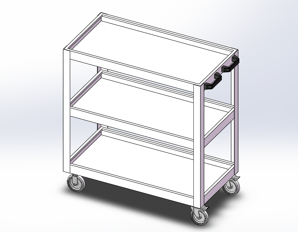 Trolley
