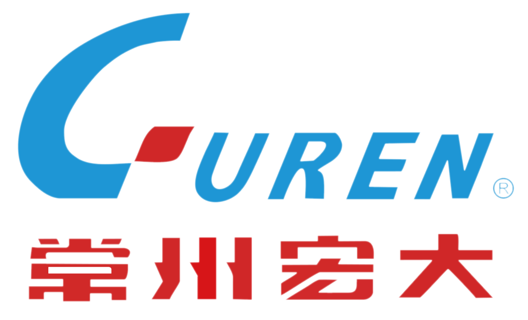 HONGDA ELECTRIC CO.,LTD