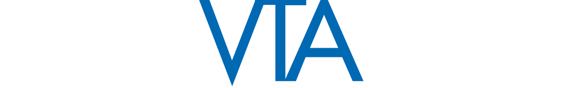 VTA