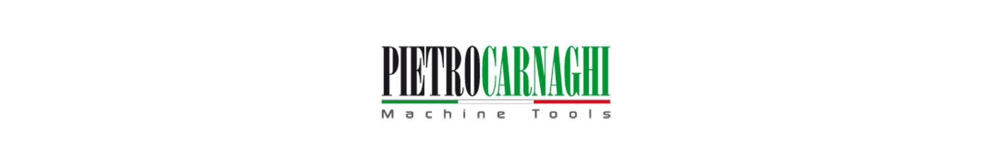 Pietro Carnaghi