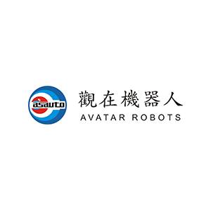 AVATAR RROBOTS