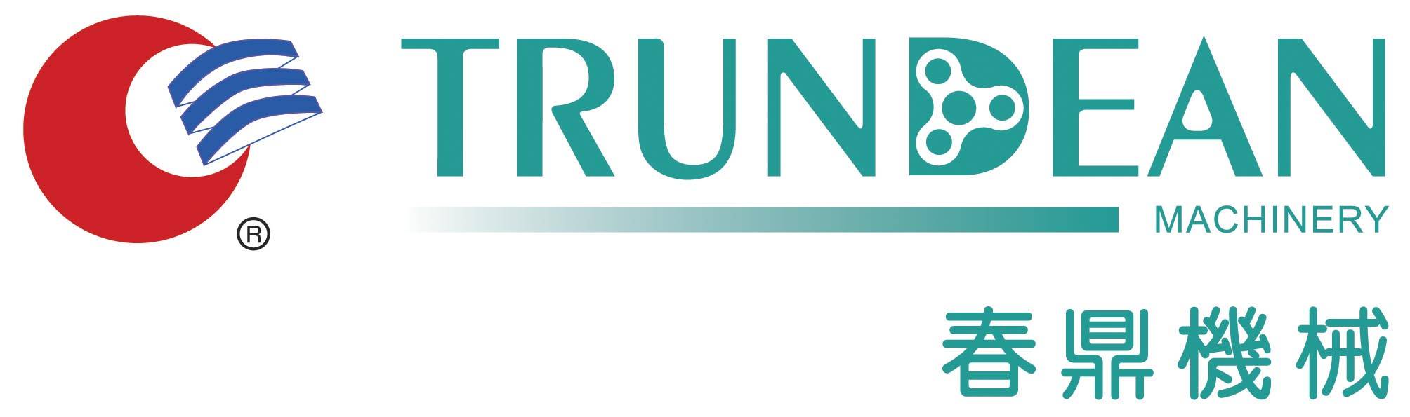 TRUNDEAN