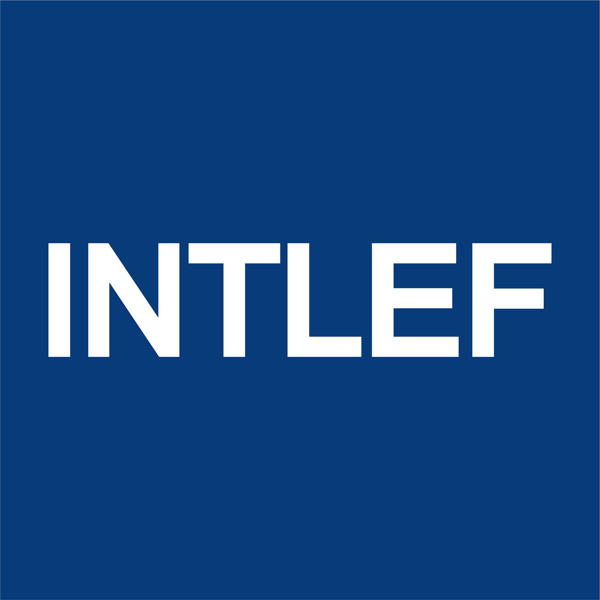 INTLEF Oil and Gas Group Co.,Ltd