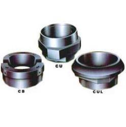 Casing Bushing