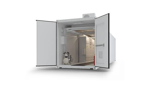 H2Kraft