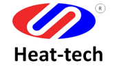 Suzhou Youneng Energy saving Technology co., LTD