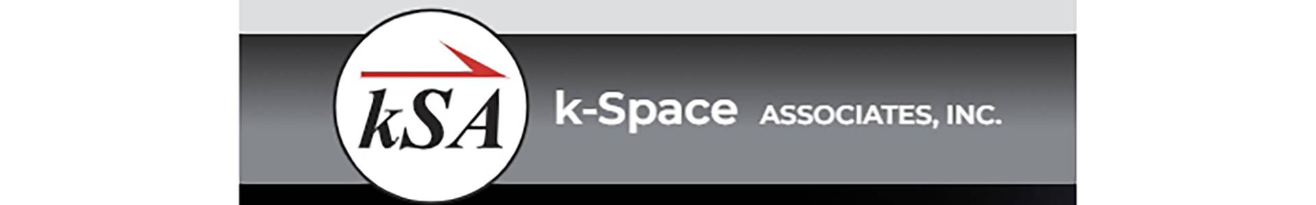 k-Space