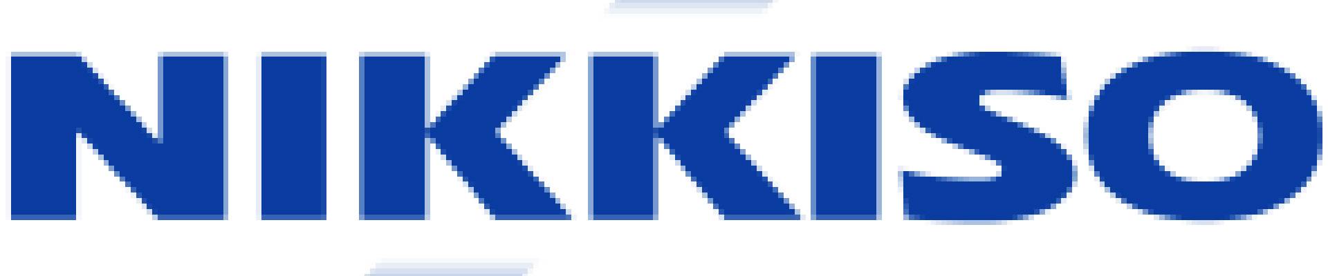 NIKKISO