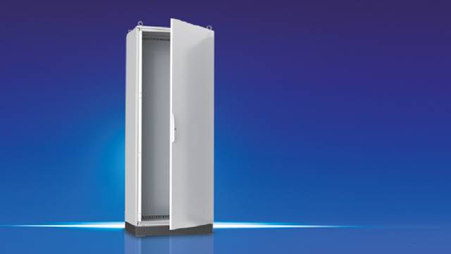 HM(MIX) Module cabinet