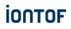 IONTOF