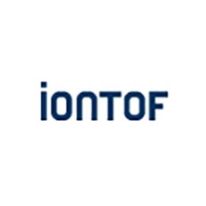 IONTOF