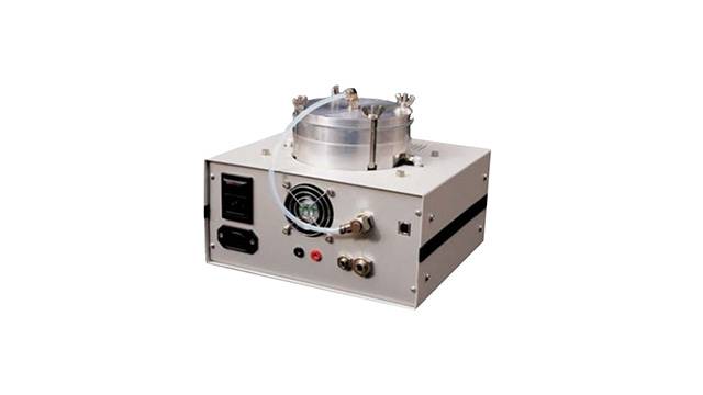 CNI Desktop Nano Thermal Imprinting System