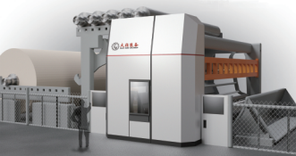 Integra®-Winder