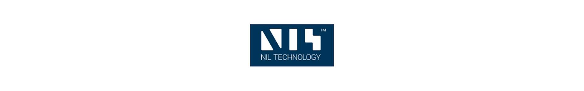 NILT