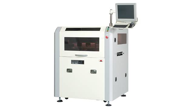 Tin-spraying/dispensing system