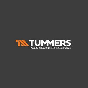 Tummers