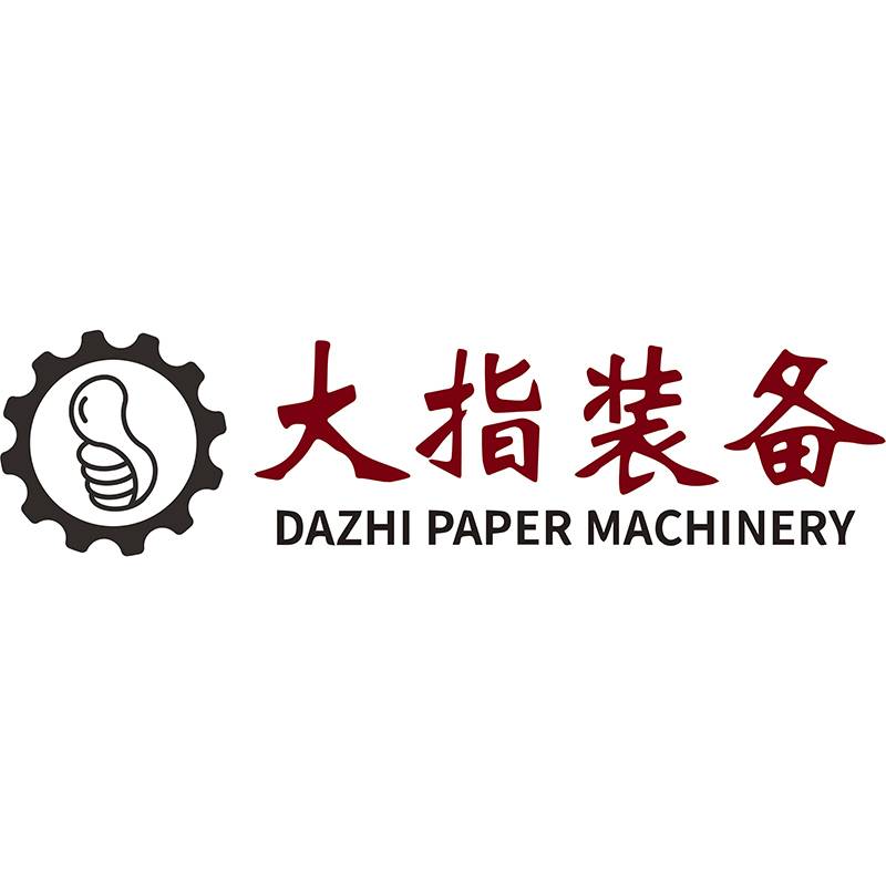 DAZHI PAPER MACHINERY