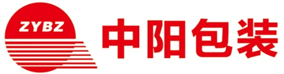 ZHONGYANG PACKAGING