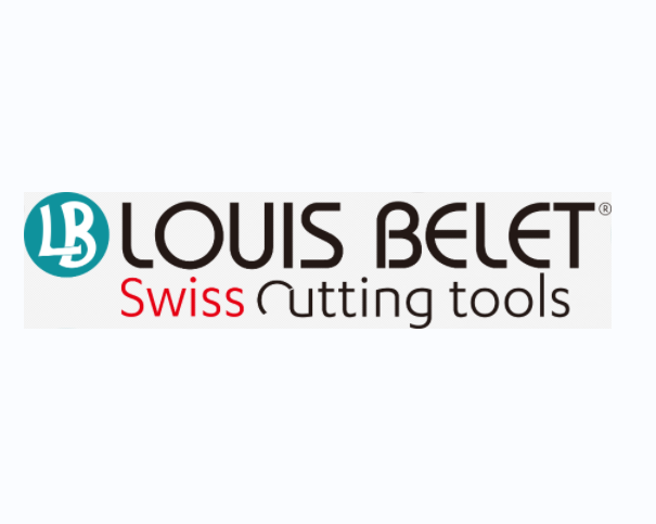 Louis Belet