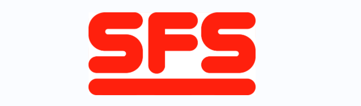 SFS