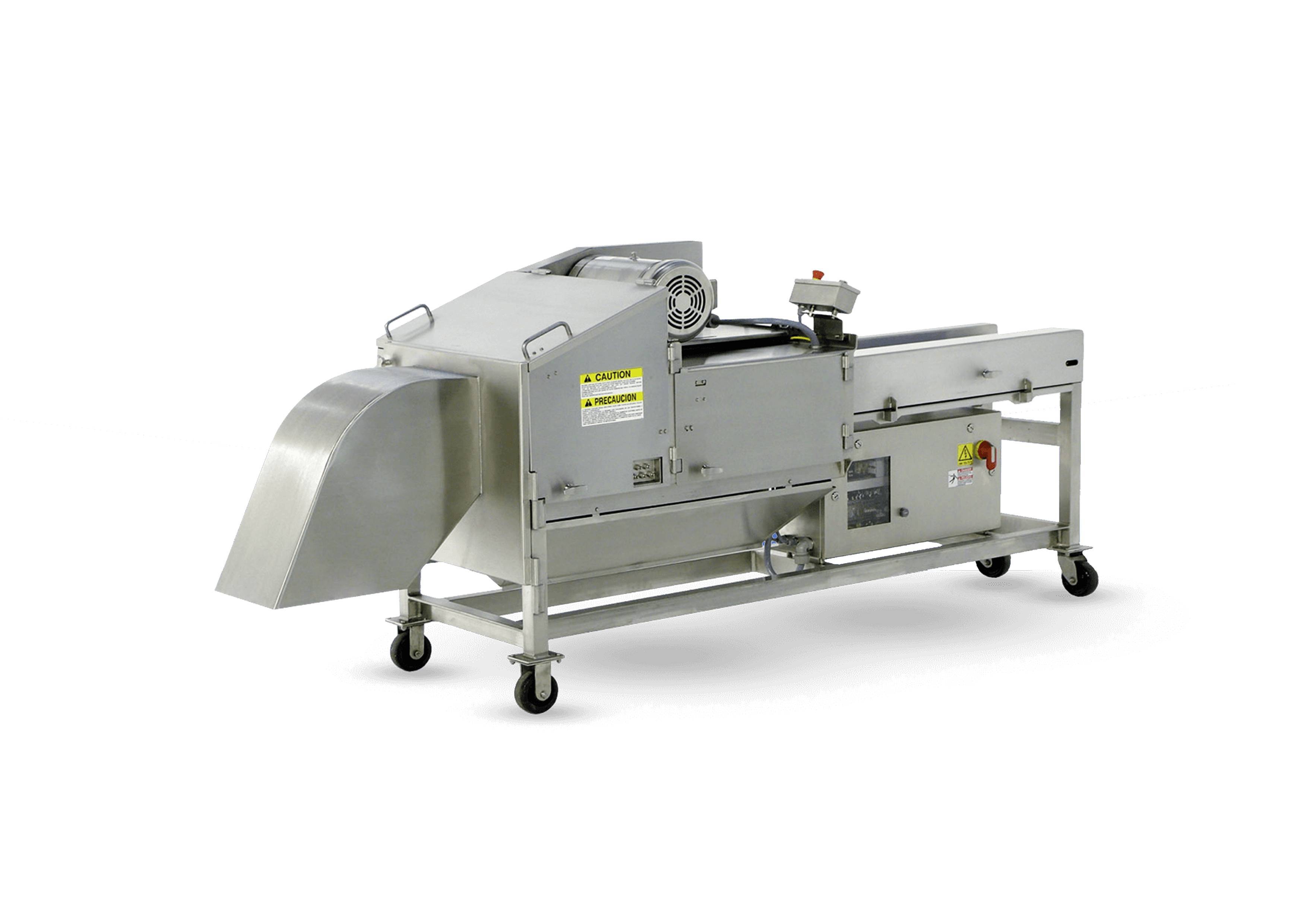 M6 dicer