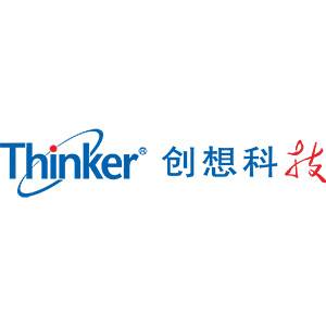 Guangzhou Thinker Technology Co. , Lt