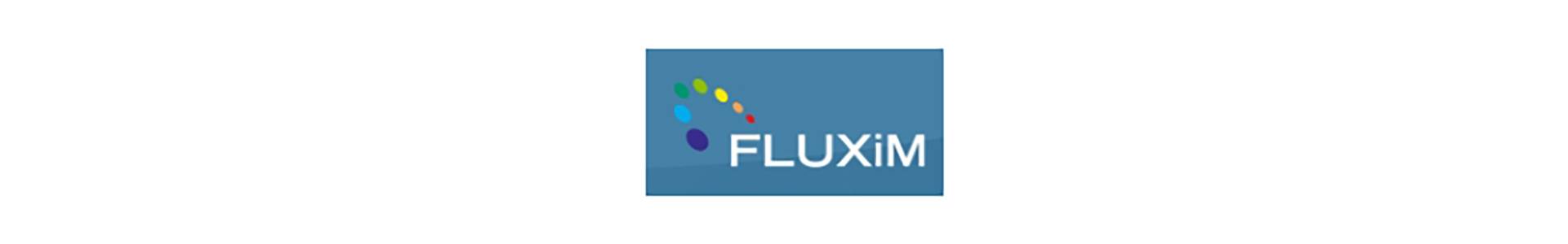 FLUXIM