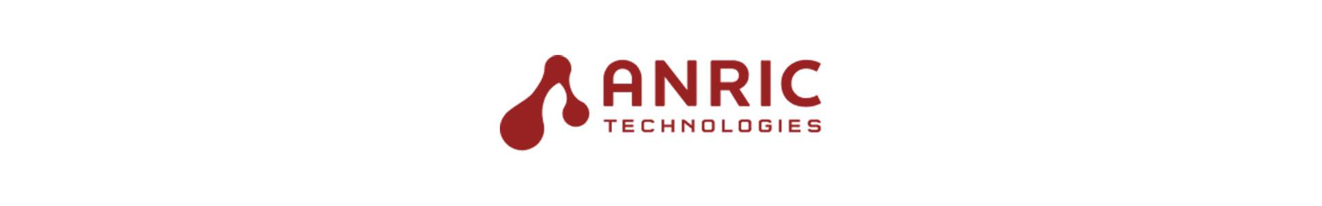 ANRIC 