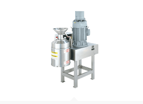 Grinding equipment