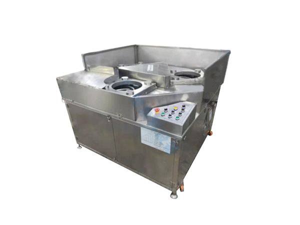 Cabbage core remover