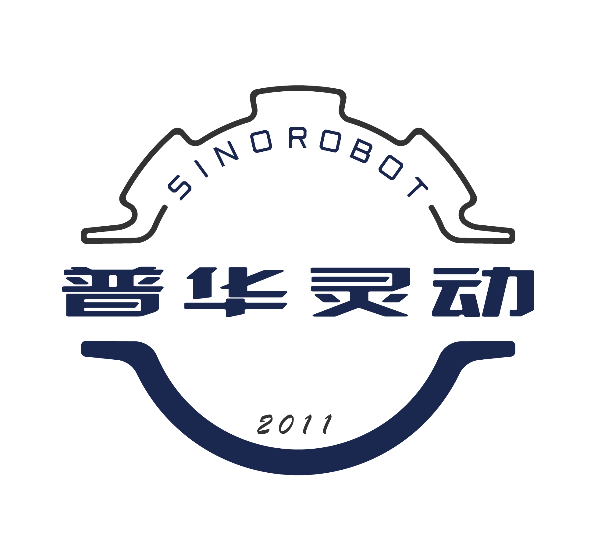 GUANGZHOU SINOROBOT TECHNOLOGYCO.,LTD