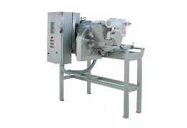 Grinding equipment