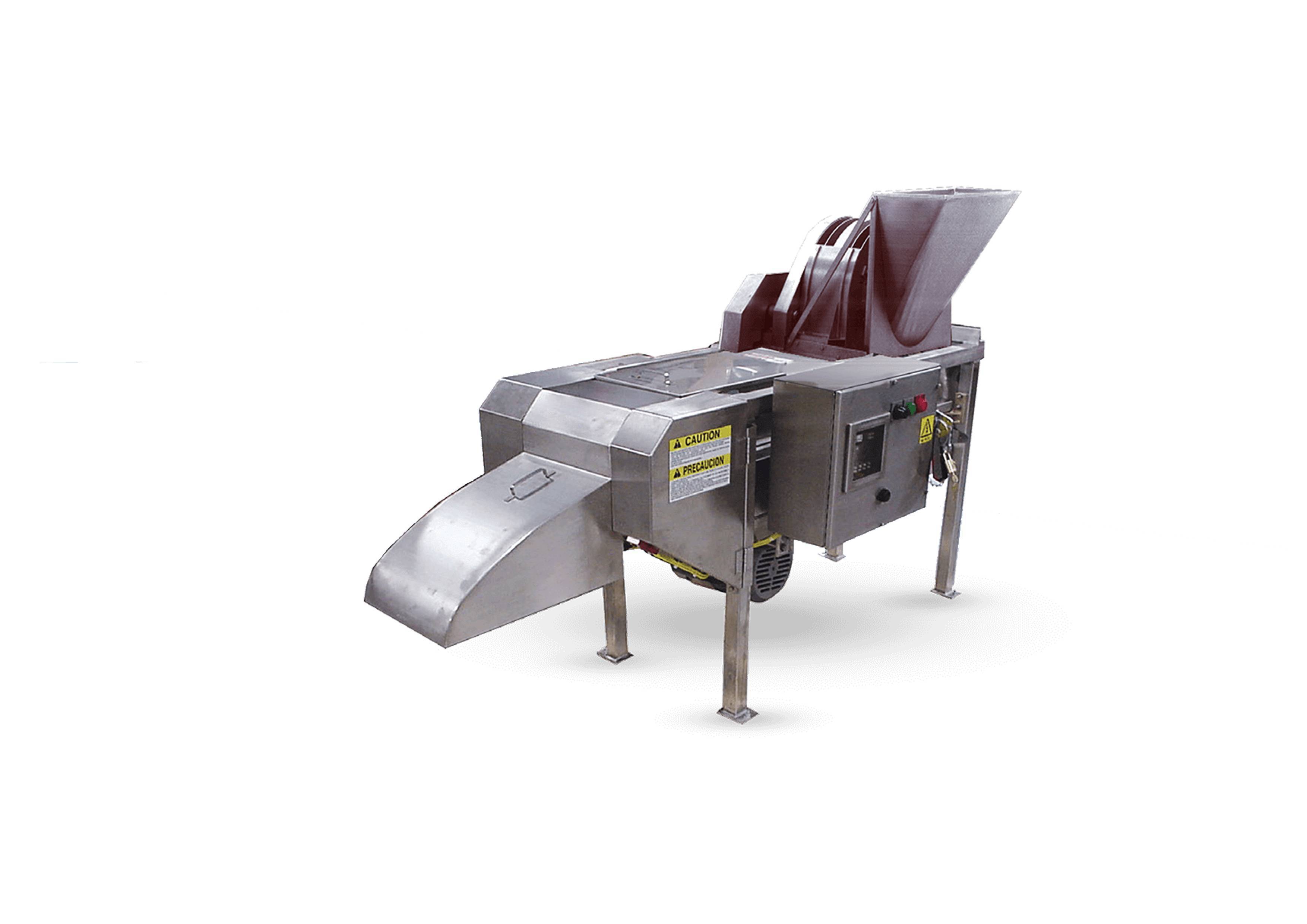 W microtome