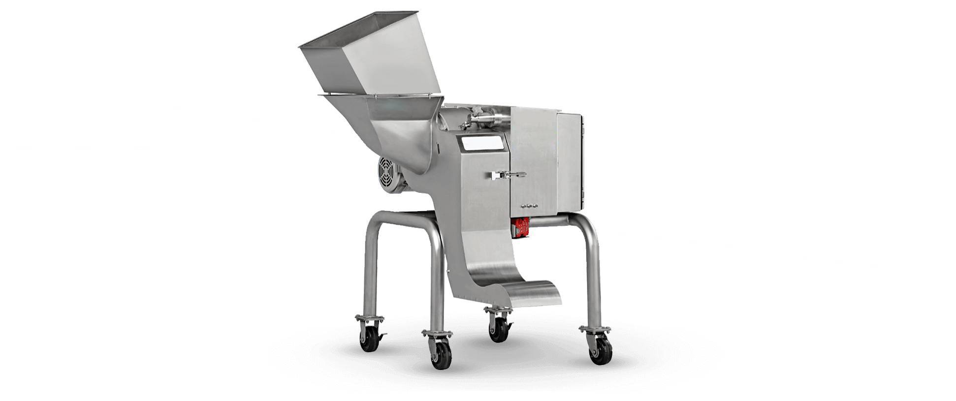 DiversaCut Sprint®dicer