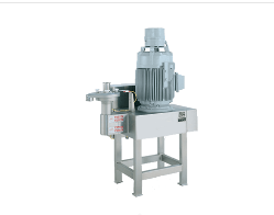 Grinding equipment