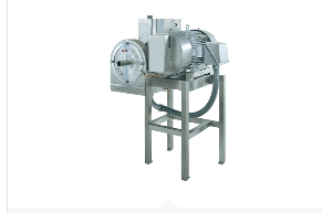 Grinding equipment