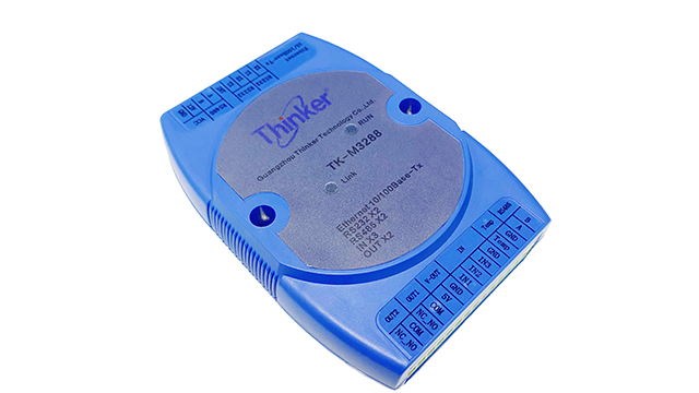 Network acquisition controller