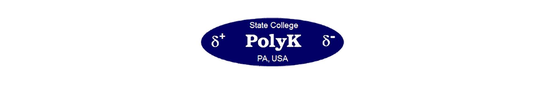 PolyK