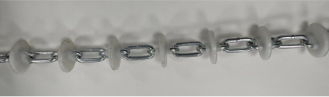 Chain