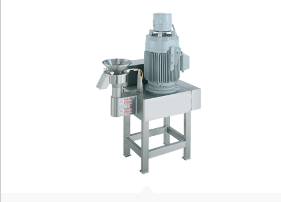 Grinding equipment