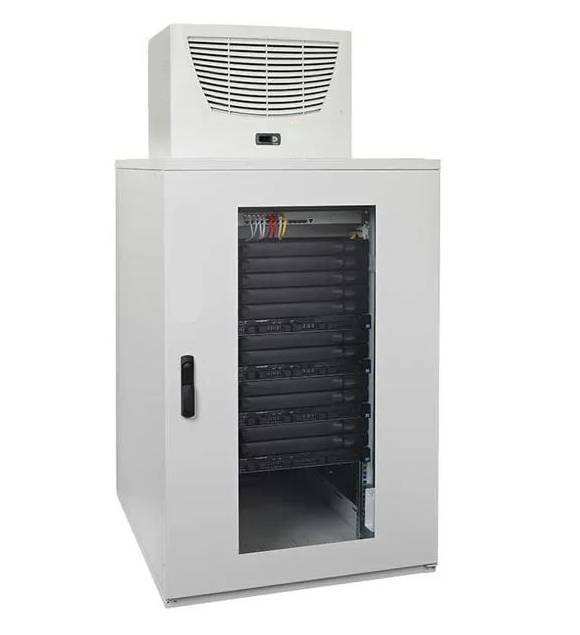 Editor™ RIP Domino Digital Printing