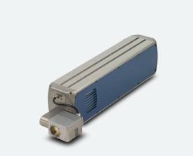 Laser inkjet printer