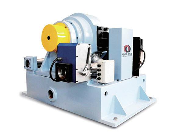 hydraulic dynamometer, hydraulic dyno