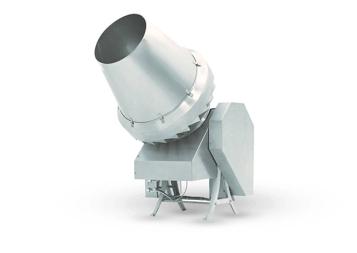 microtome
