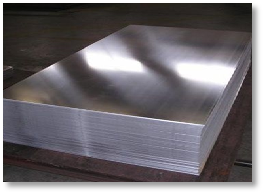 Superalloy products