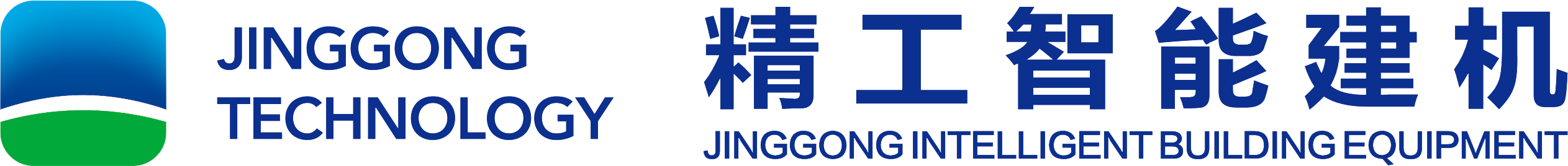 JINGGONG TECHNOLOGY