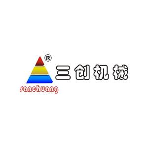 San Chuang