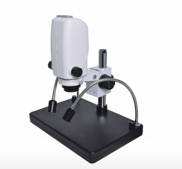 microscope